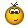 :roll: