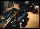 Фотография ttriglav