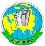 Фотография Continent