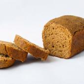 Фотография Albert Bakery
