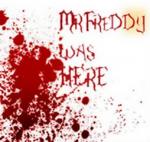 Фотография MrFreddy