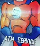 Фотография super superman