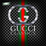 Фотография GuccieMane